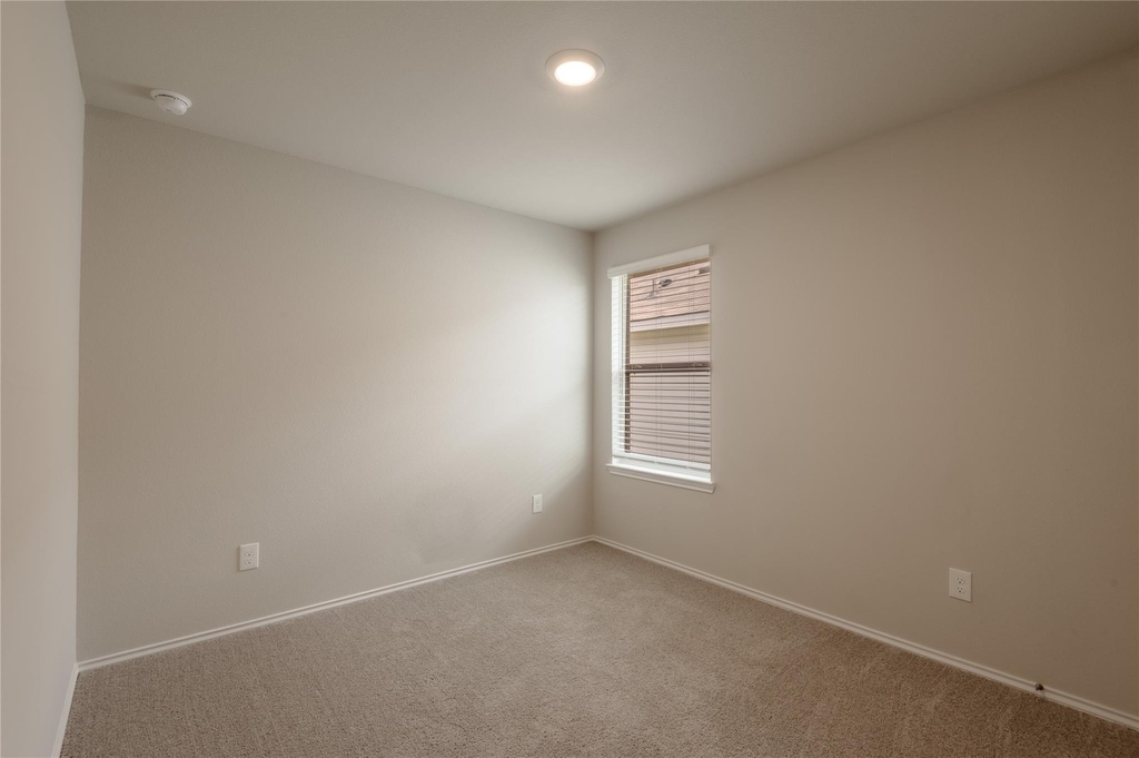 217 Rockbridge Drive - Photo 21