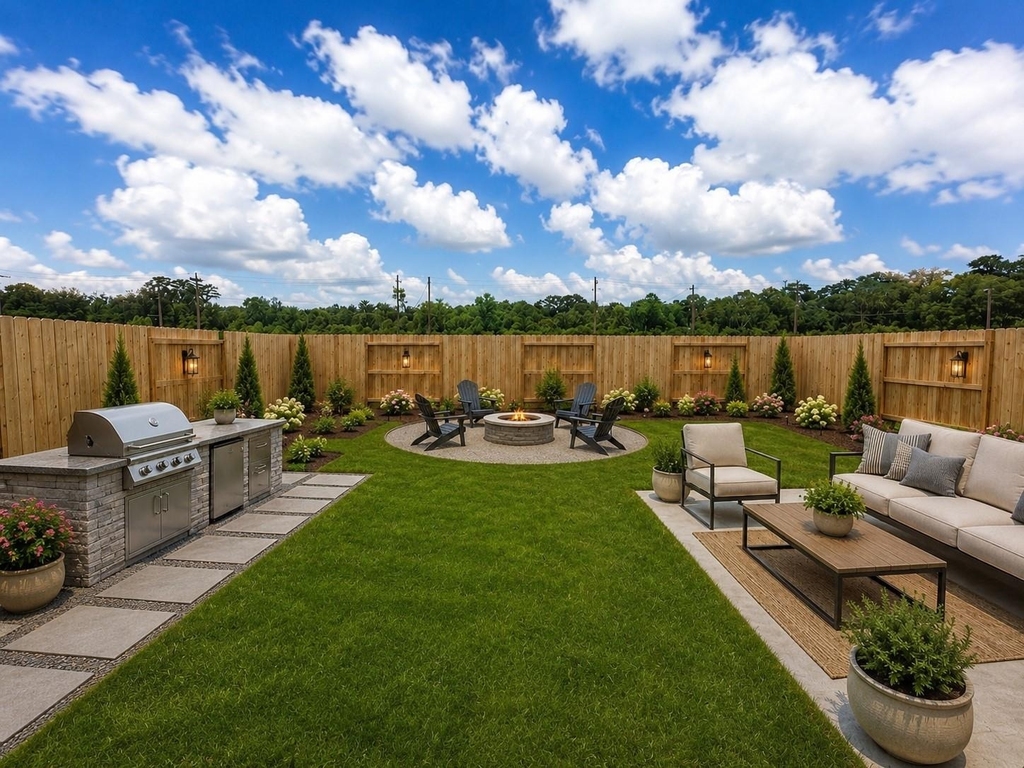 25661 John Wayne Road - Photo 13