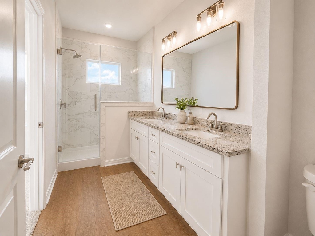 25661 John Wayne Road - Photo 9