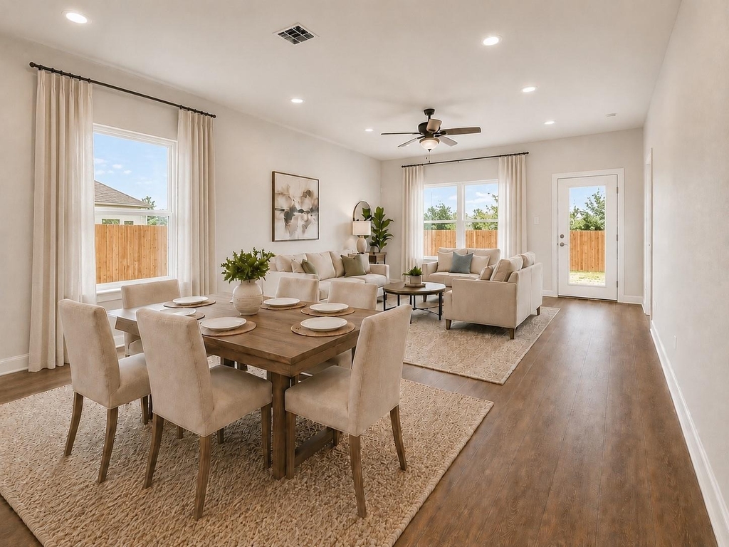 25661 John Wayne Road - Photo 3