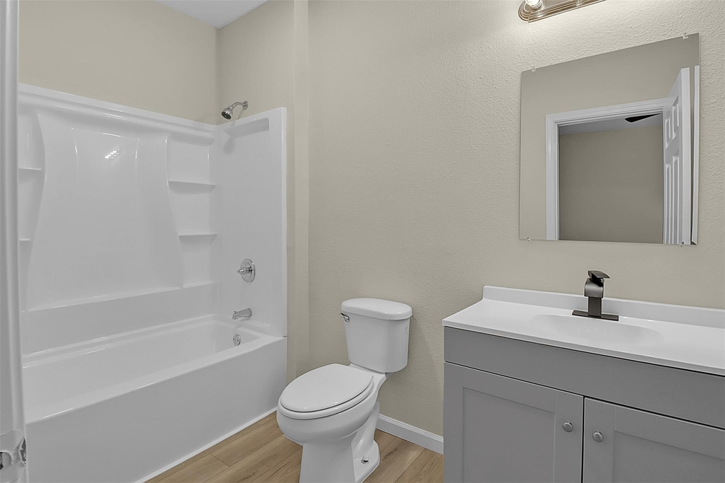 101 E James Street - Photo 7