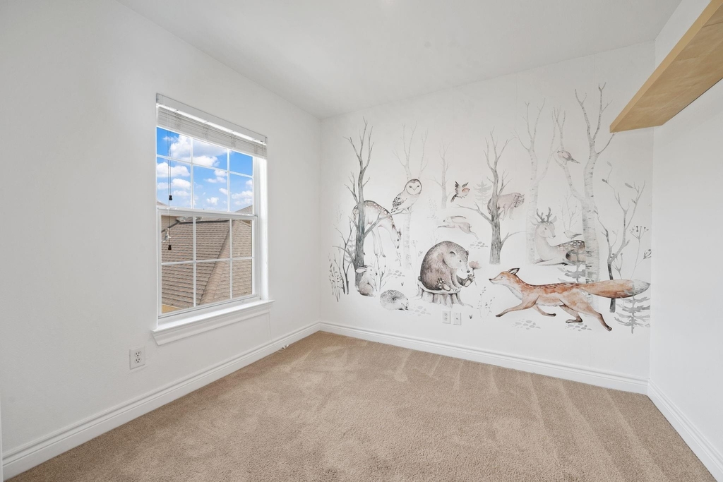 2716 Sherwin Street - Photo 22