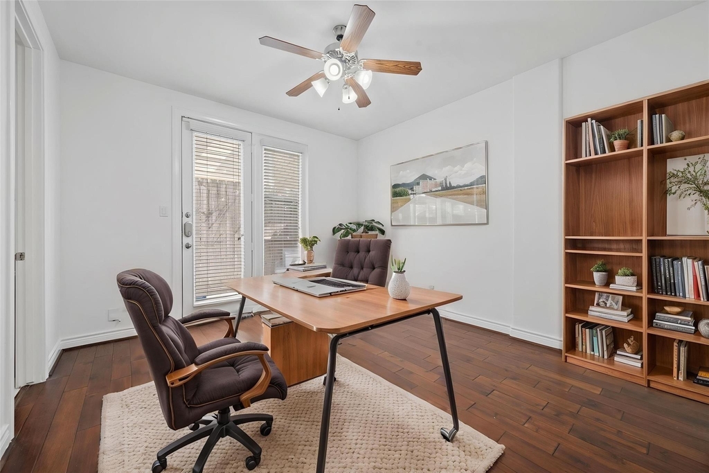 2716 Sherwin Street - Photo 5