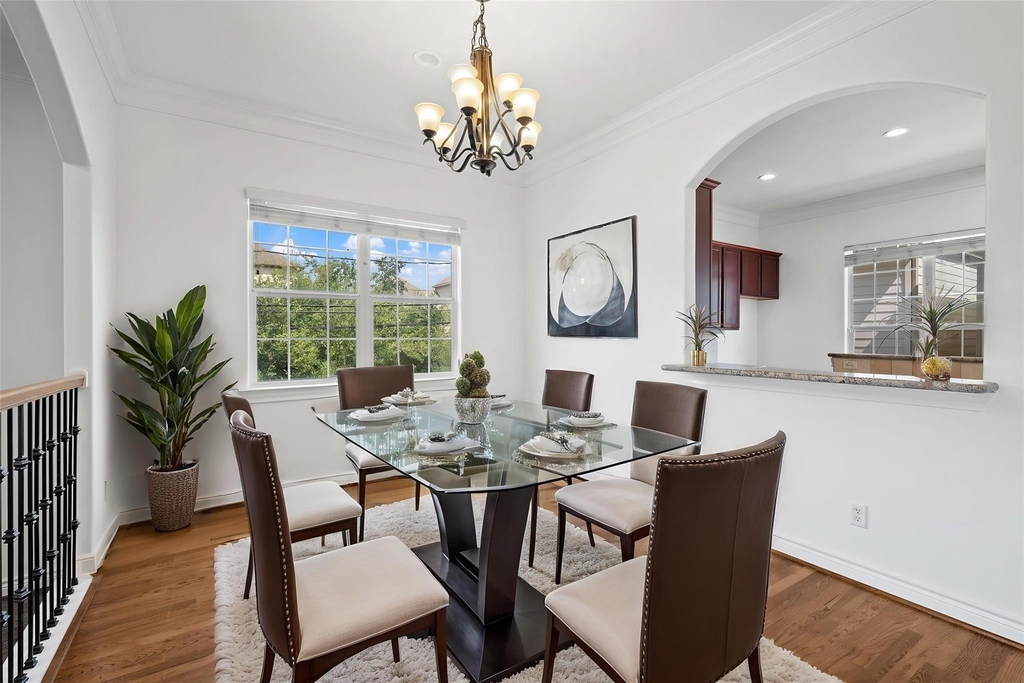 2716 Sherwin Street - Photo 14