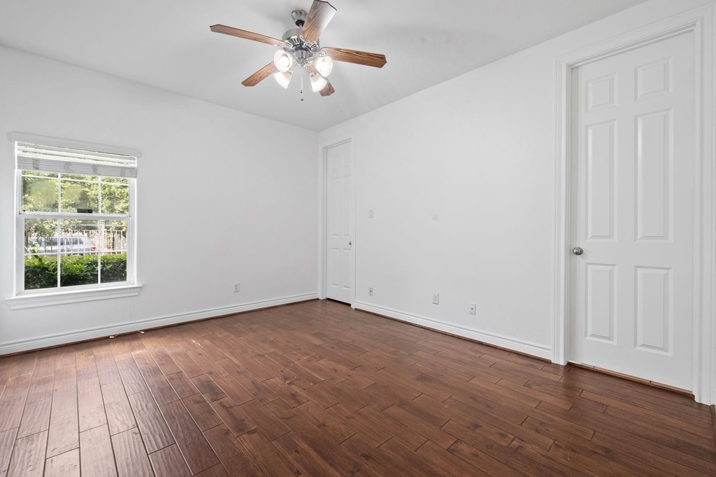 2716 Sherwin Street - Photo 4