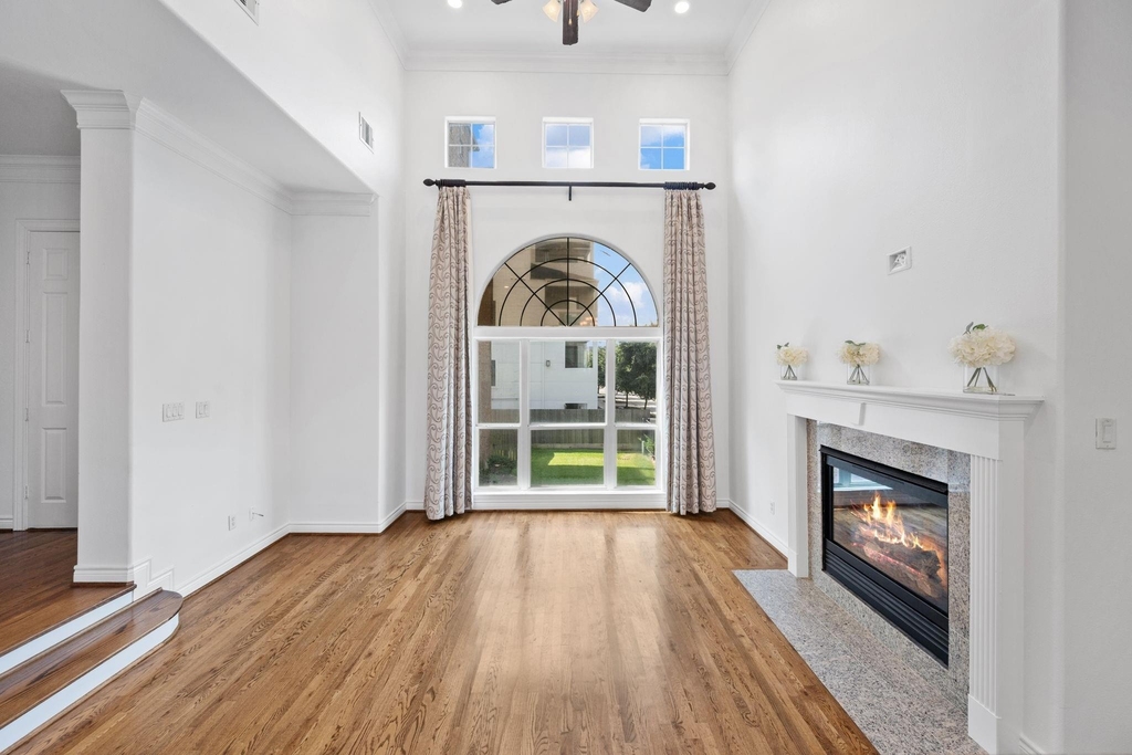 2716 Sherwin Street - Photo 20