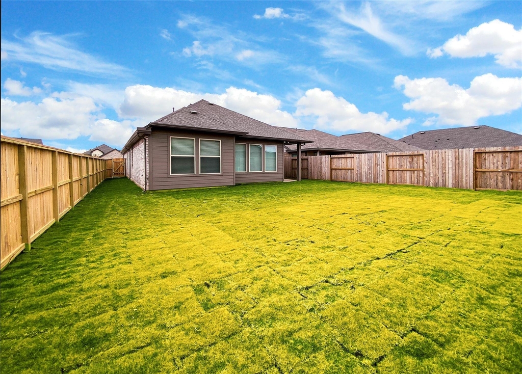 2810 Chestnut Oak Circle - Photo 22