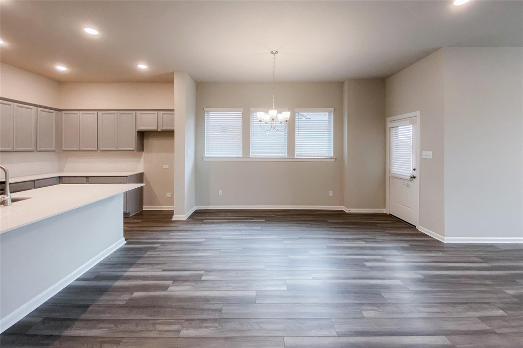 2810 Chestnut Oak Circle - Photo 5