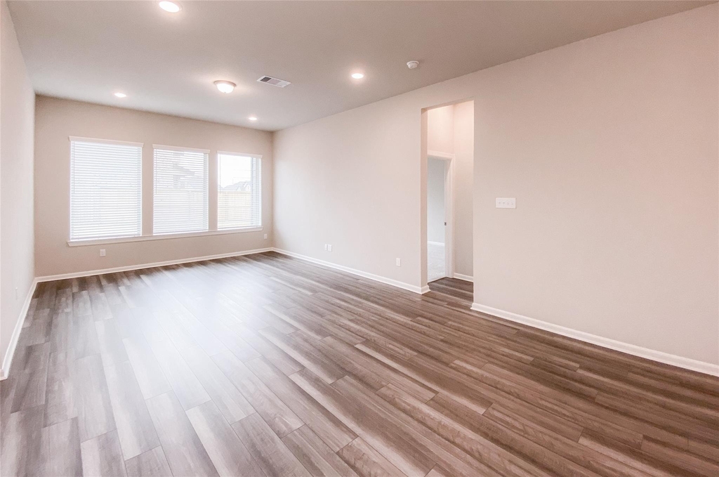 2810 Chestnut Oak Circle - Photo 6