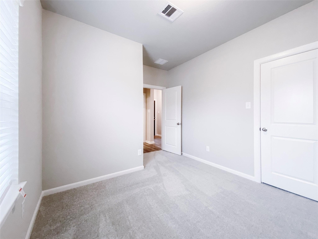 2810 Chestnut Oak Circle - Photo 17