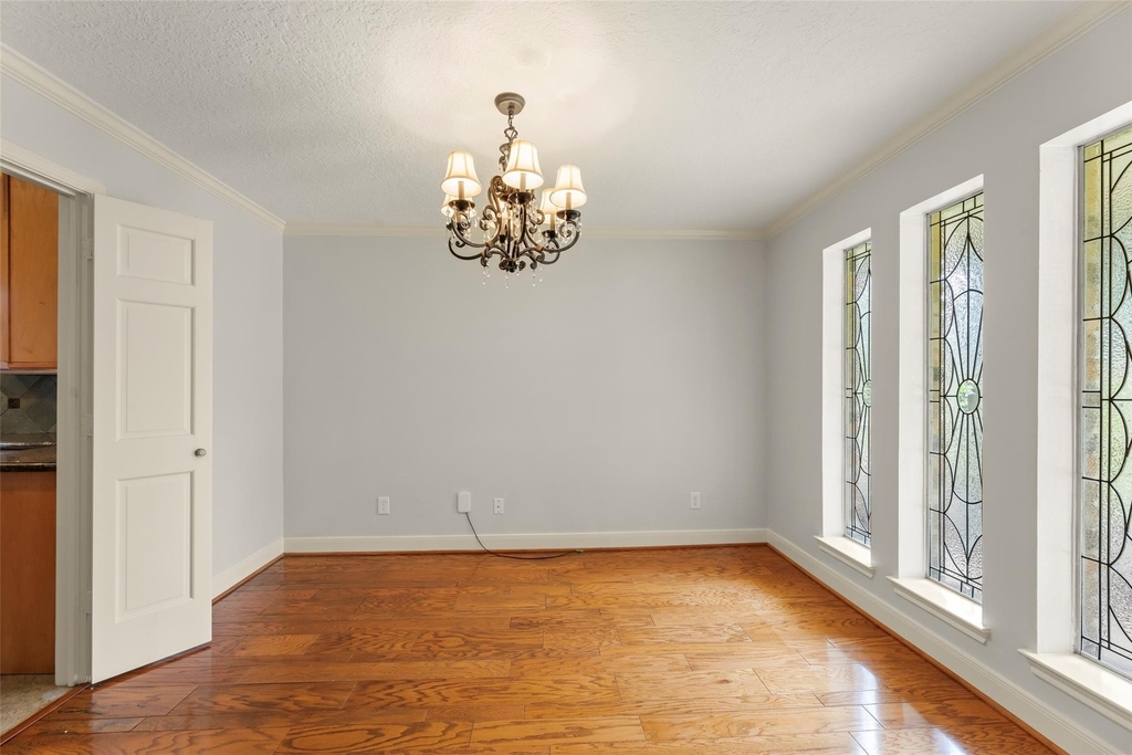 14206 Blazey Drive - Photo 2