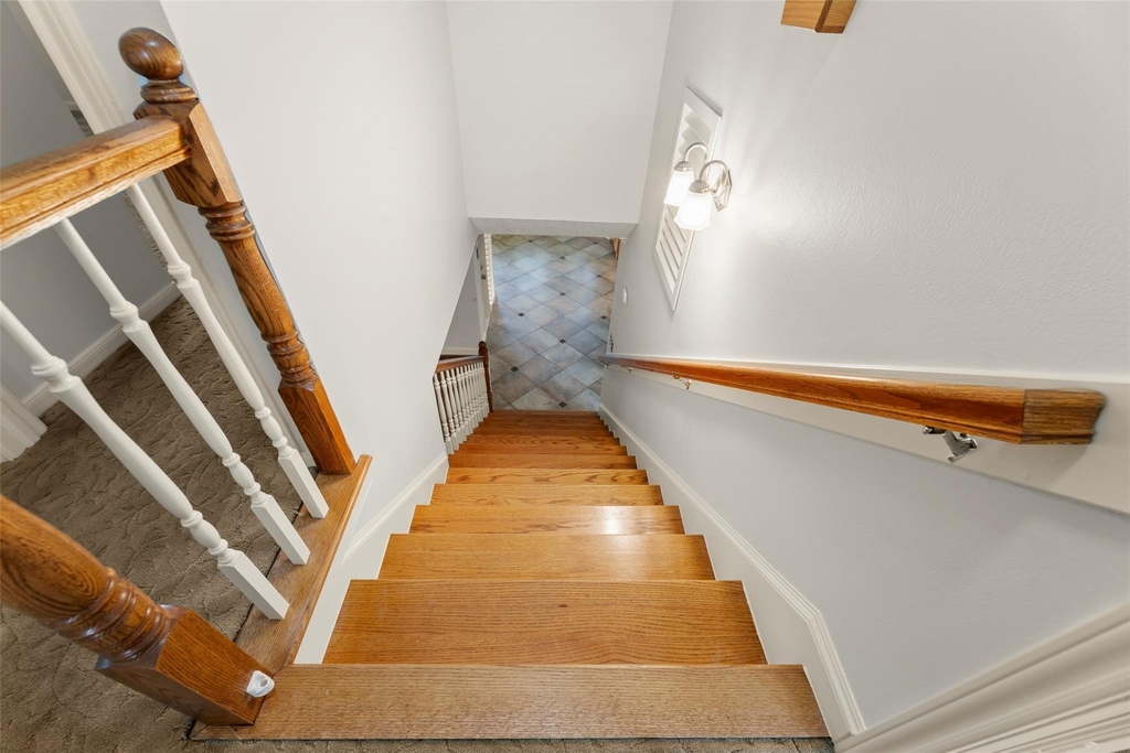 14206 Blazey Drive - Photo 24