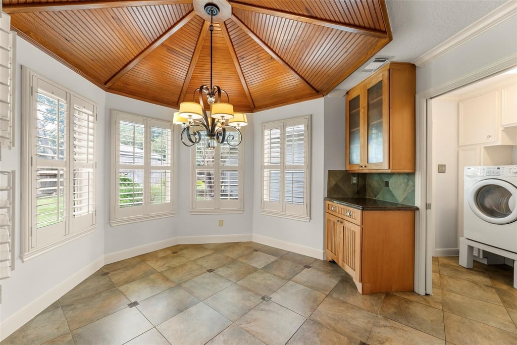 14206 Blazey Drive - Photo 11