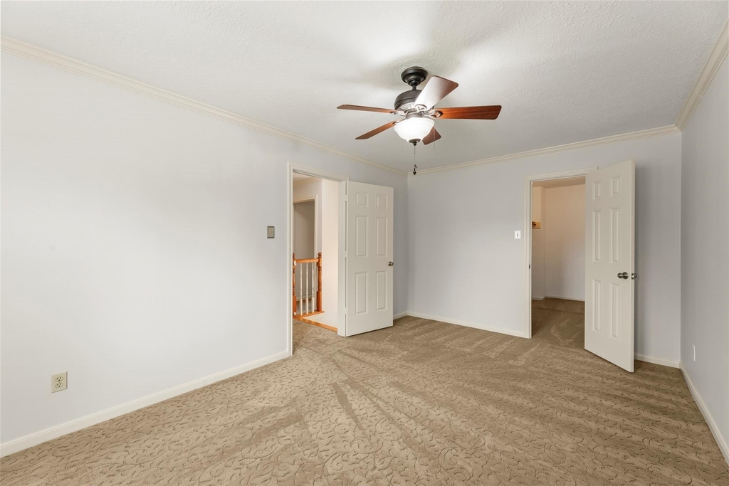 14206 Blazey Drive - Photo 20
