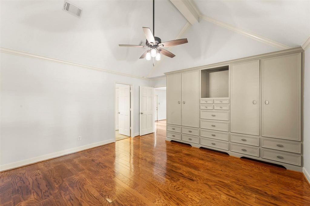 14206 Blazey Drive - Photo 7