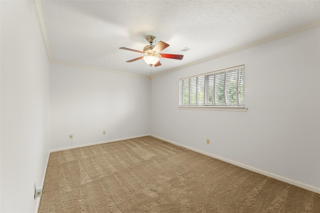14206 Blazey Drive - Photo 22