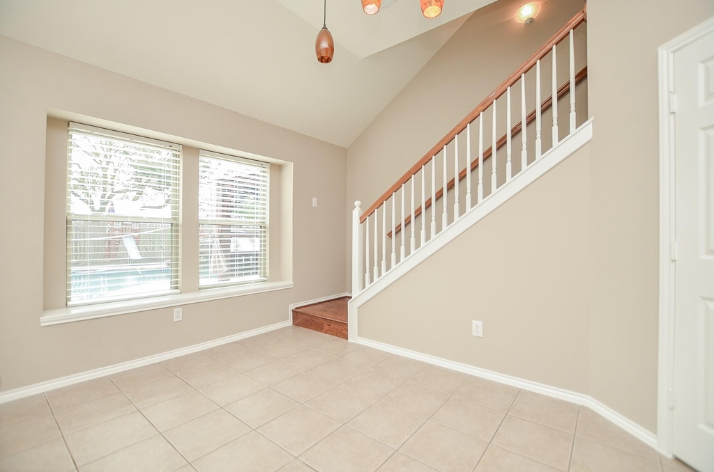 2811 Willow Fork Drive - Photo 15