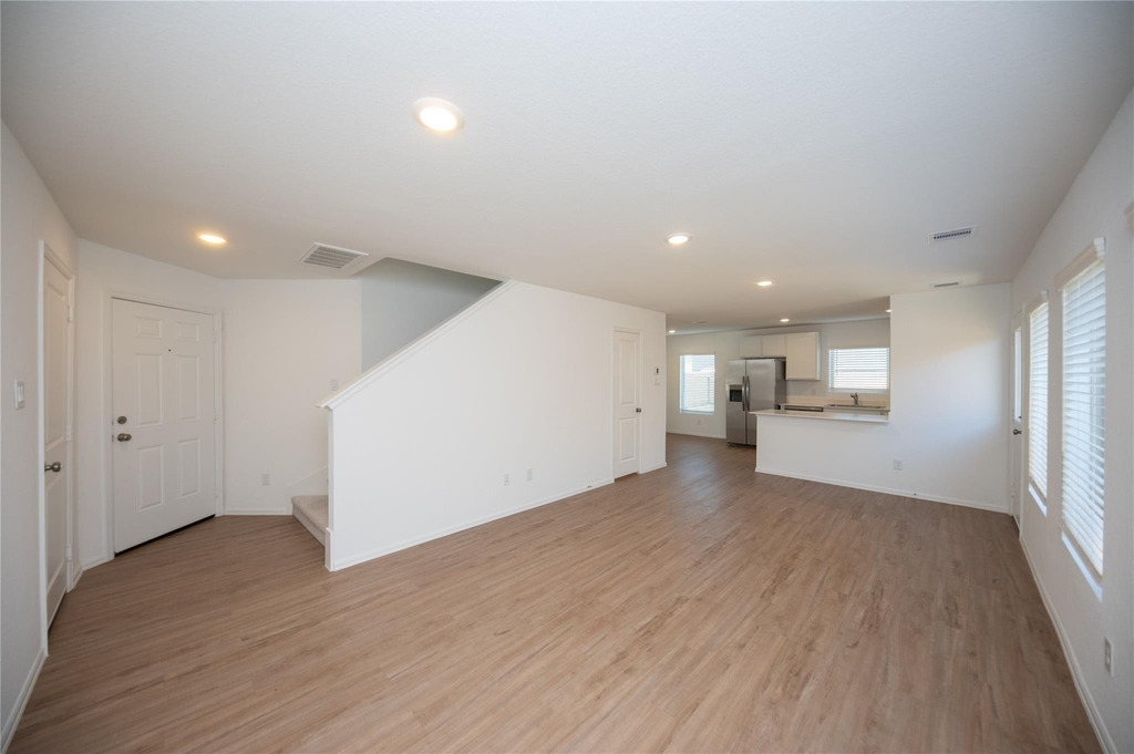 7235 Gorrion - Photo 6