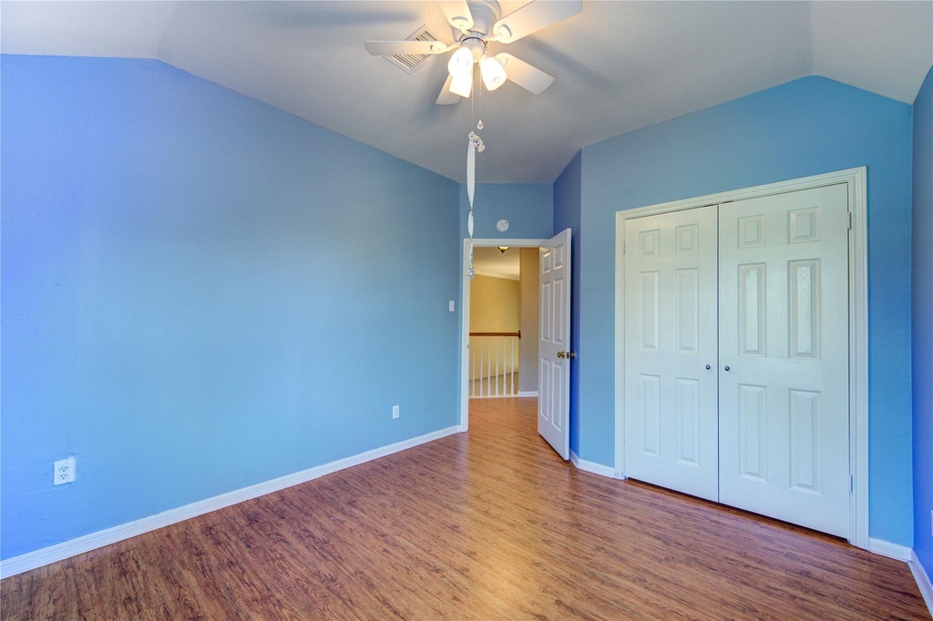 2227 Country Mile Lane - Photo 29