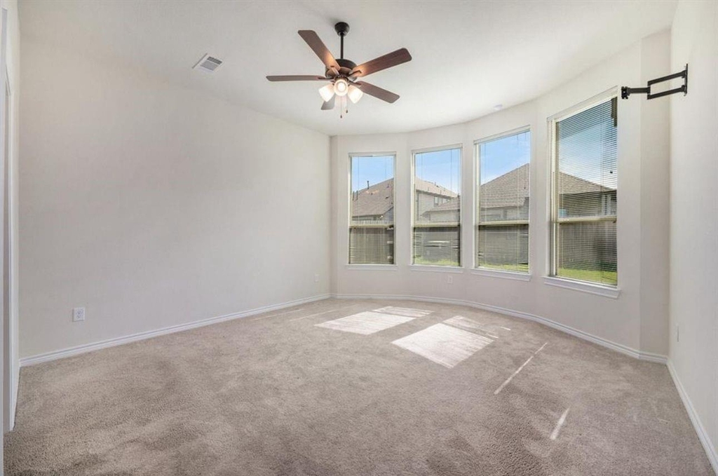 7315 Buckthorn Hollow Trail - Photo 20