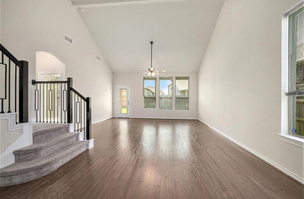 7315 Buckthorn Hollow Trail - Photo 18