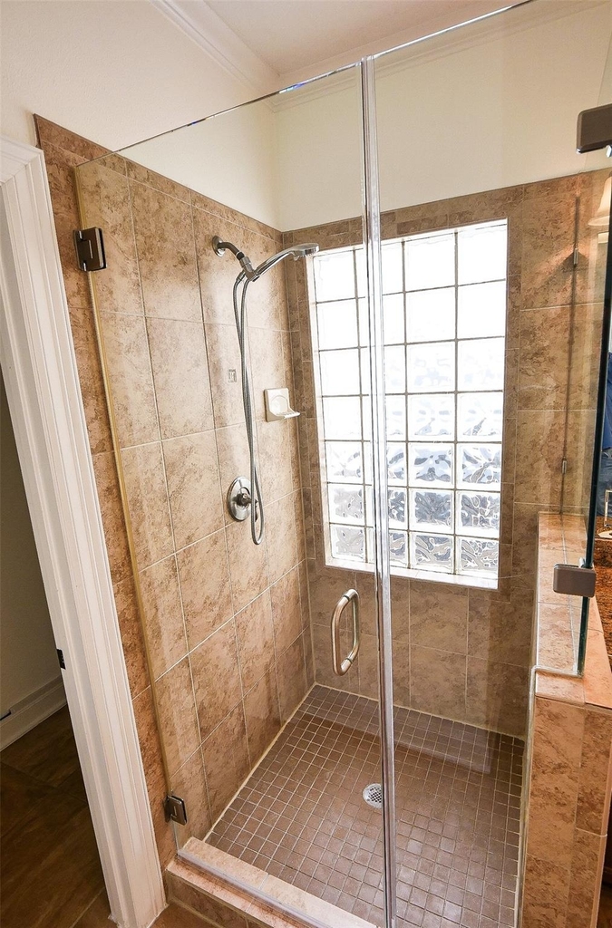 6116 1/2 Hamman Street - Photo 24