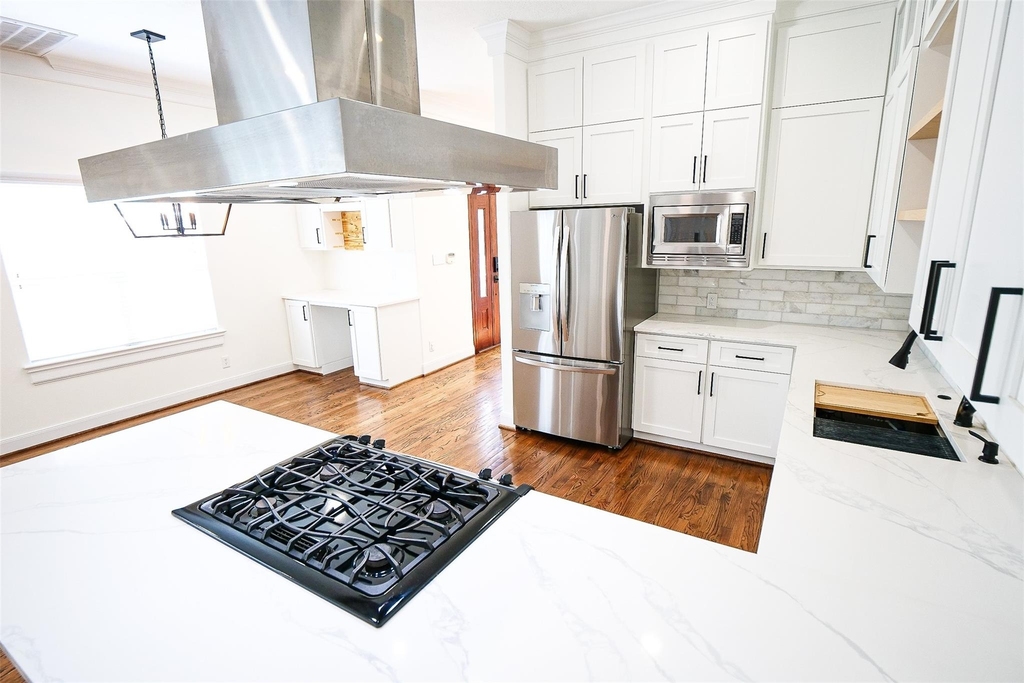 6116 1/2 Hamman Street - Photo 14