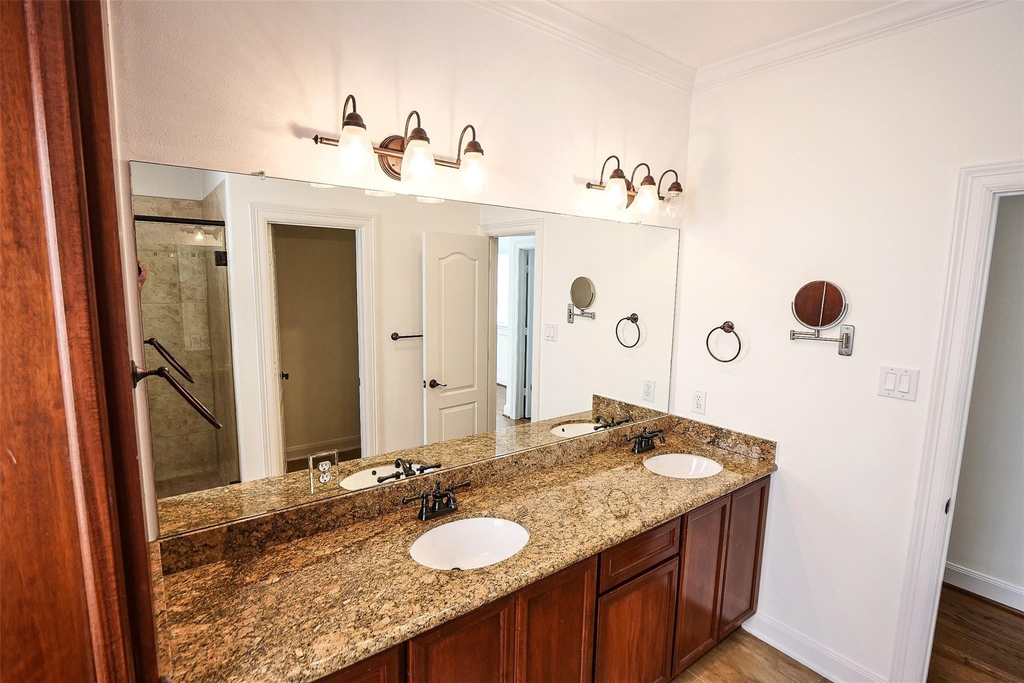 6116 1/2 Hamman Street - Photo 29