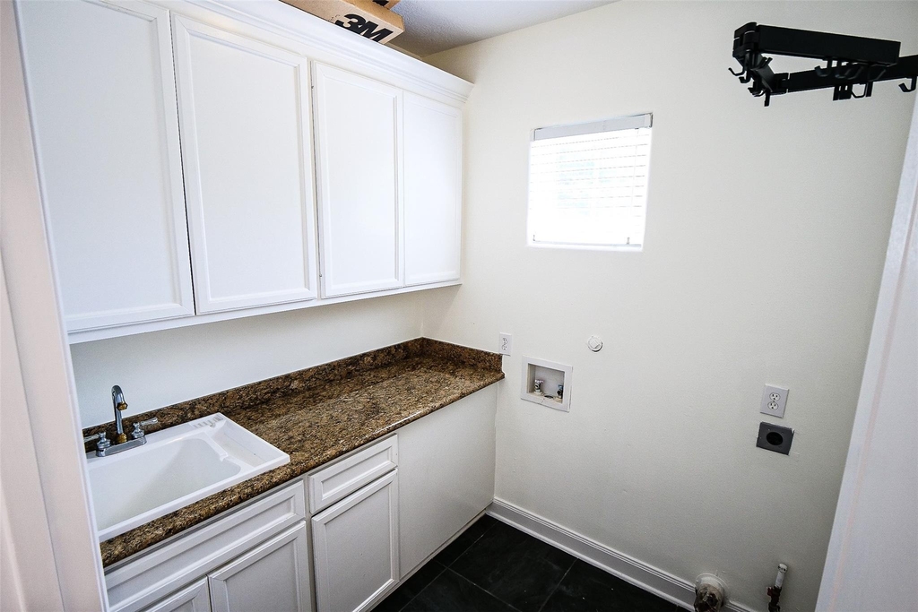 6116 1/2 Hamman Street - Photo 26