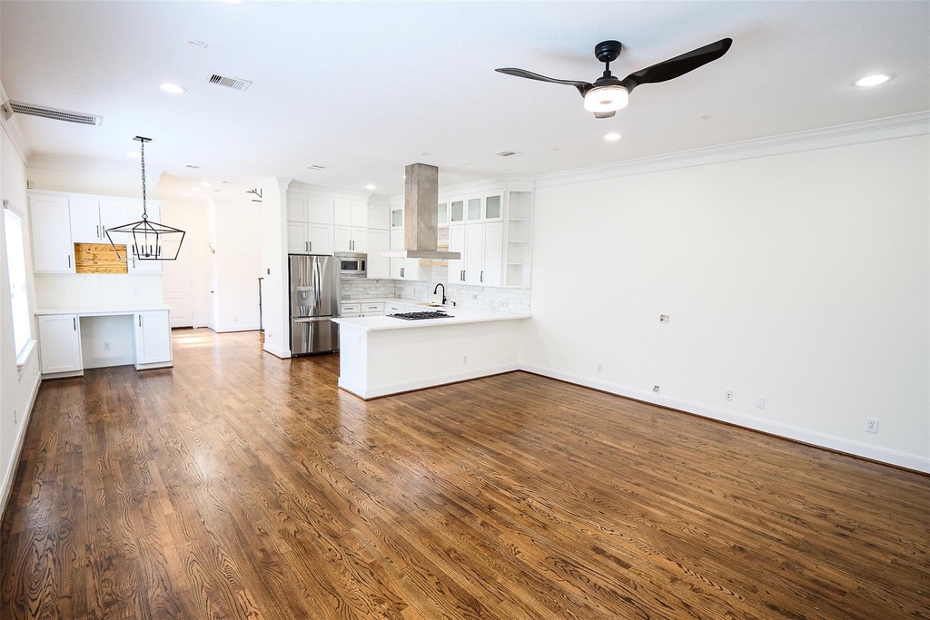 6116 1/2 Hamman Street - Photo 12