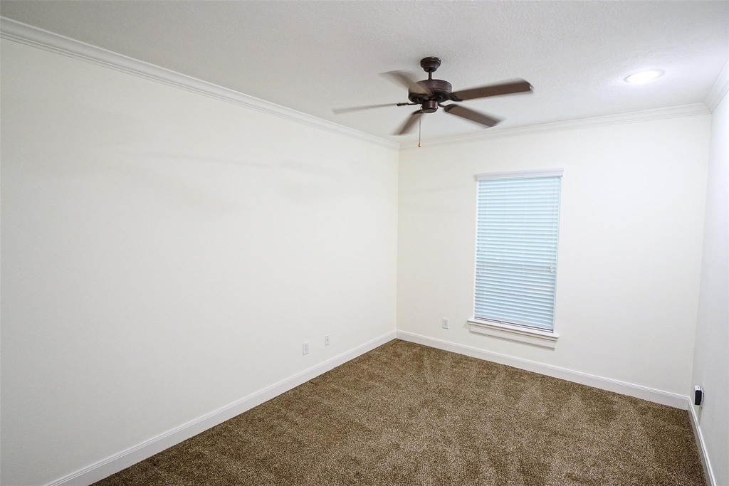 6116 1/2 Hamman Street - Photo 30