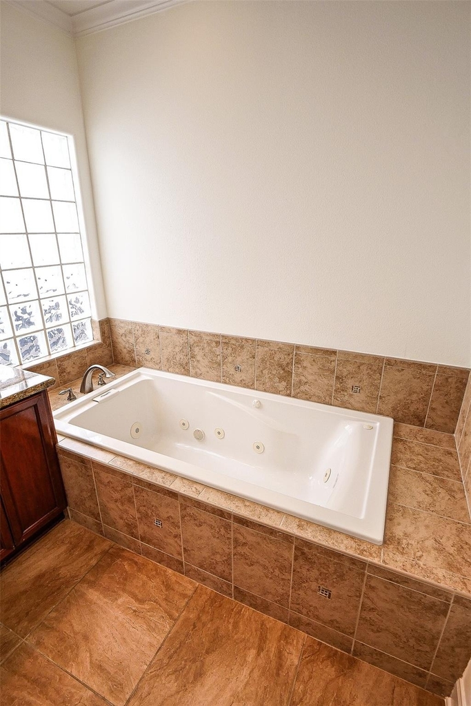 6116 1/2 Hamman Street - Photo 23