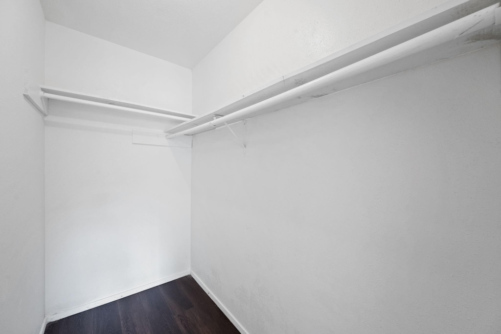 20023 Bambiwoods Drive - Photo 16