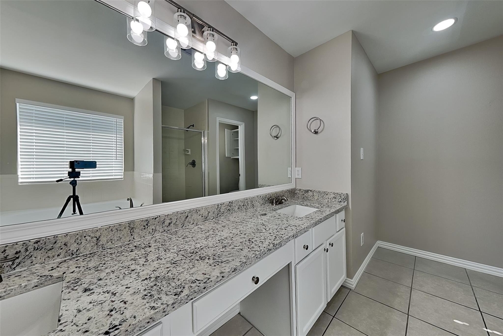 3630 Corinne Court - Photo 7