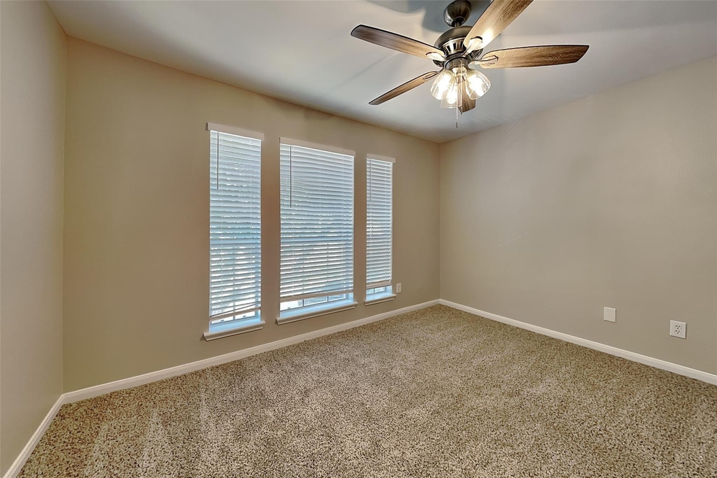 3630 Corinne Court - Photo 10