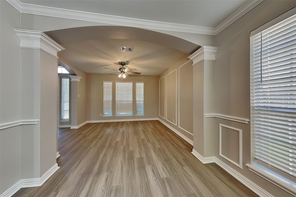 3630 Corinne Court - Photo 5