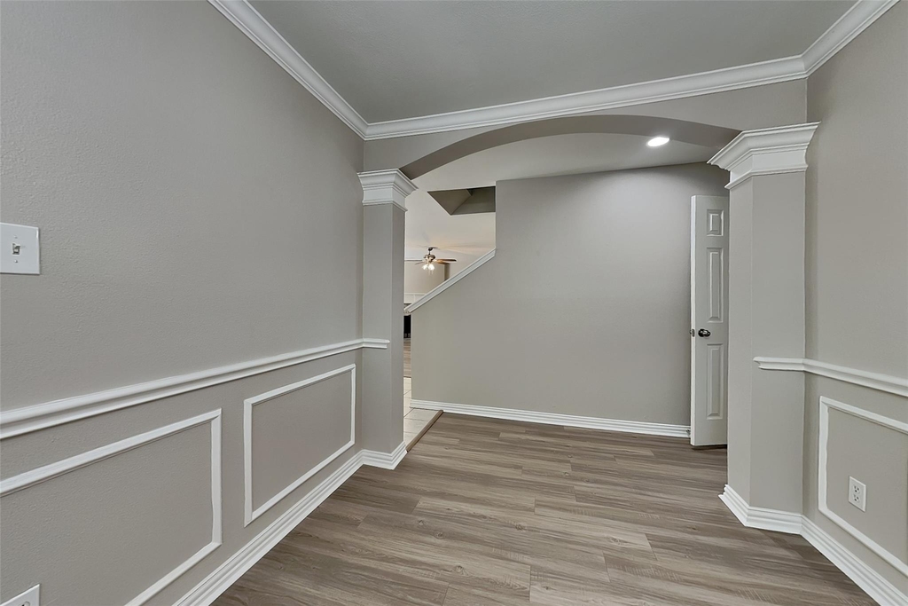 3630 Corinne Court - Photo 4