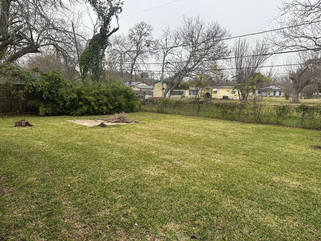 116 Forest Oaks Lane - Photo 8