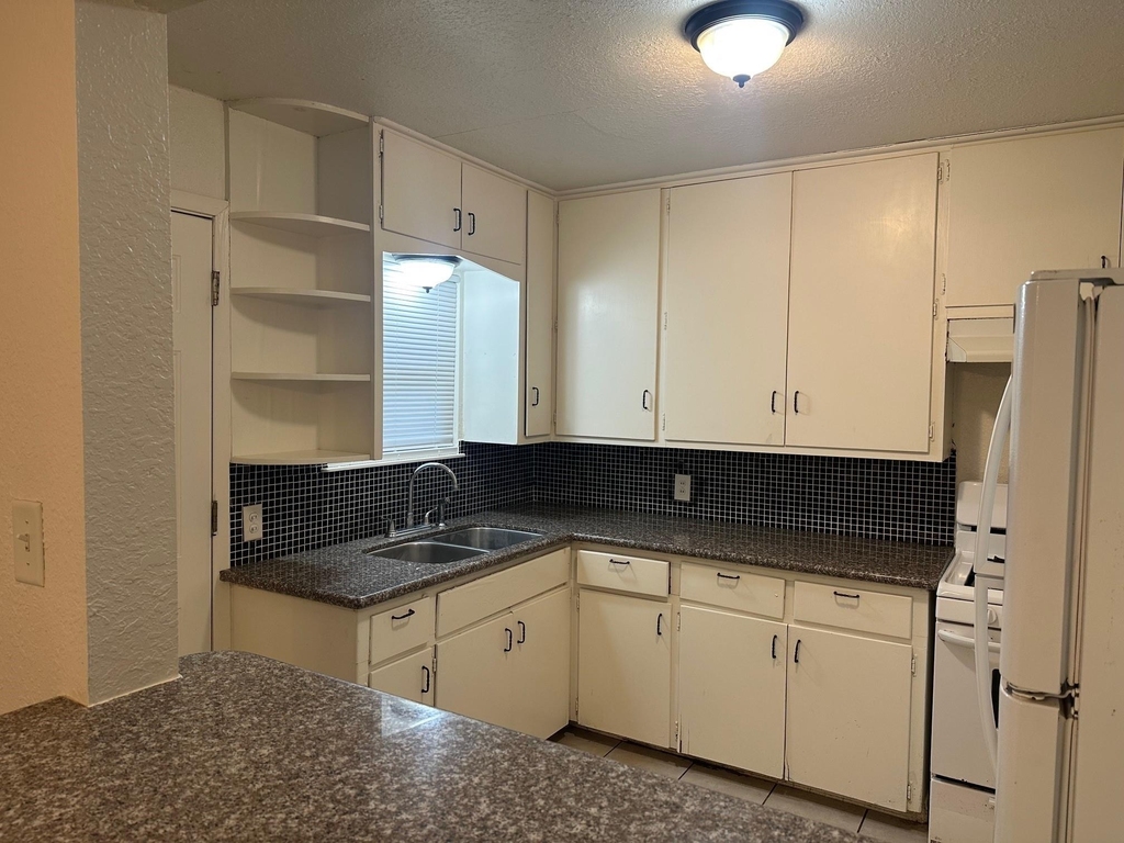 116 Forest Oaks Lane - Photo 3