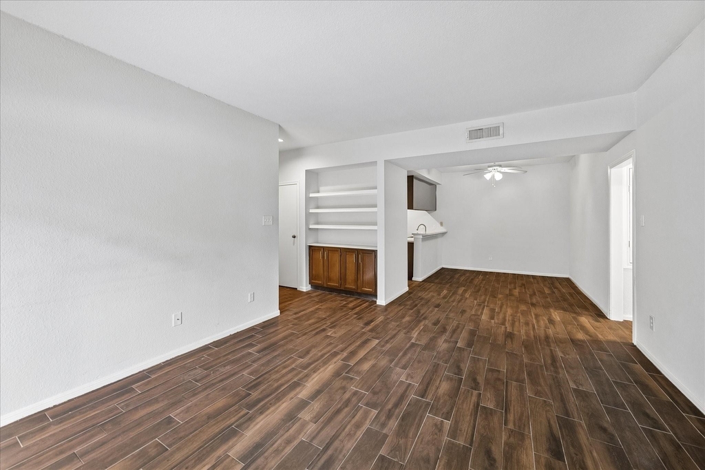 11711 Memorial Drive - Photo 5