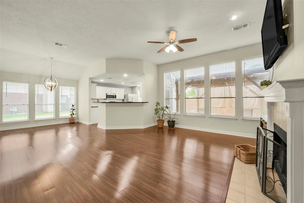 11711 Inga Lane - Photo 5