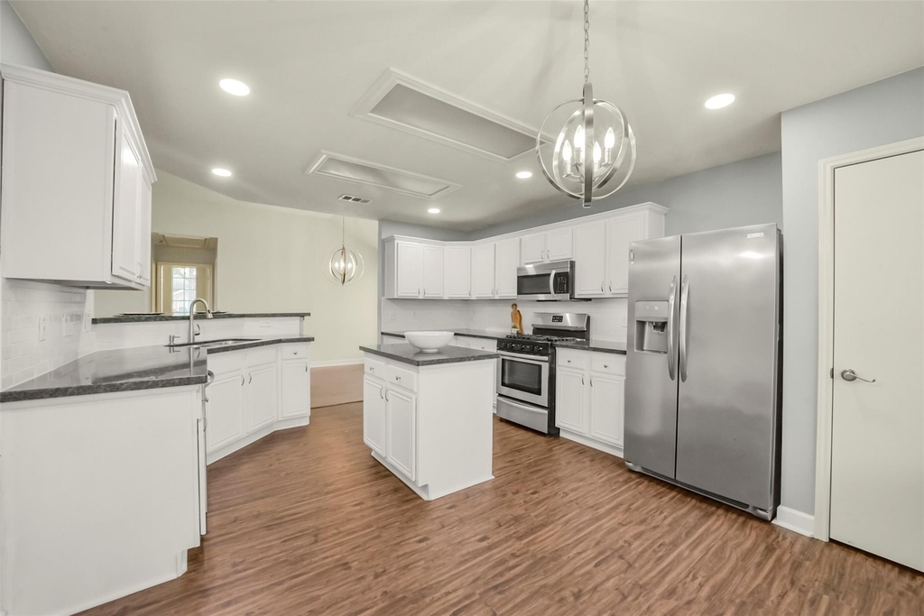 11711 Inga Lane - Photo 27