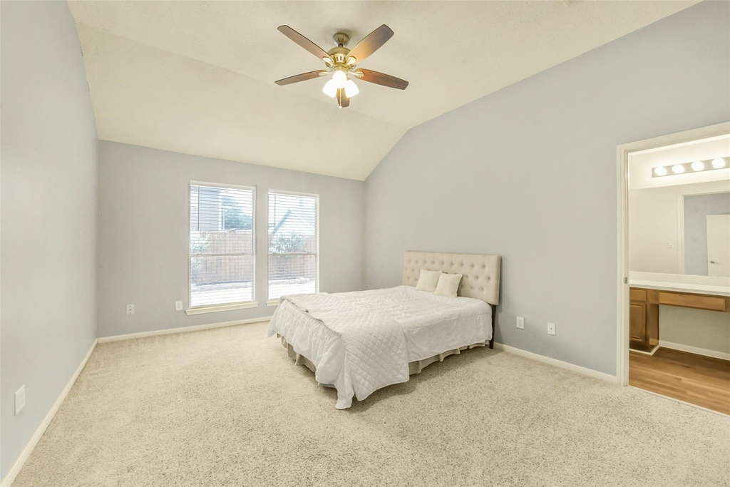 11711 Inga Lane - Photo 16