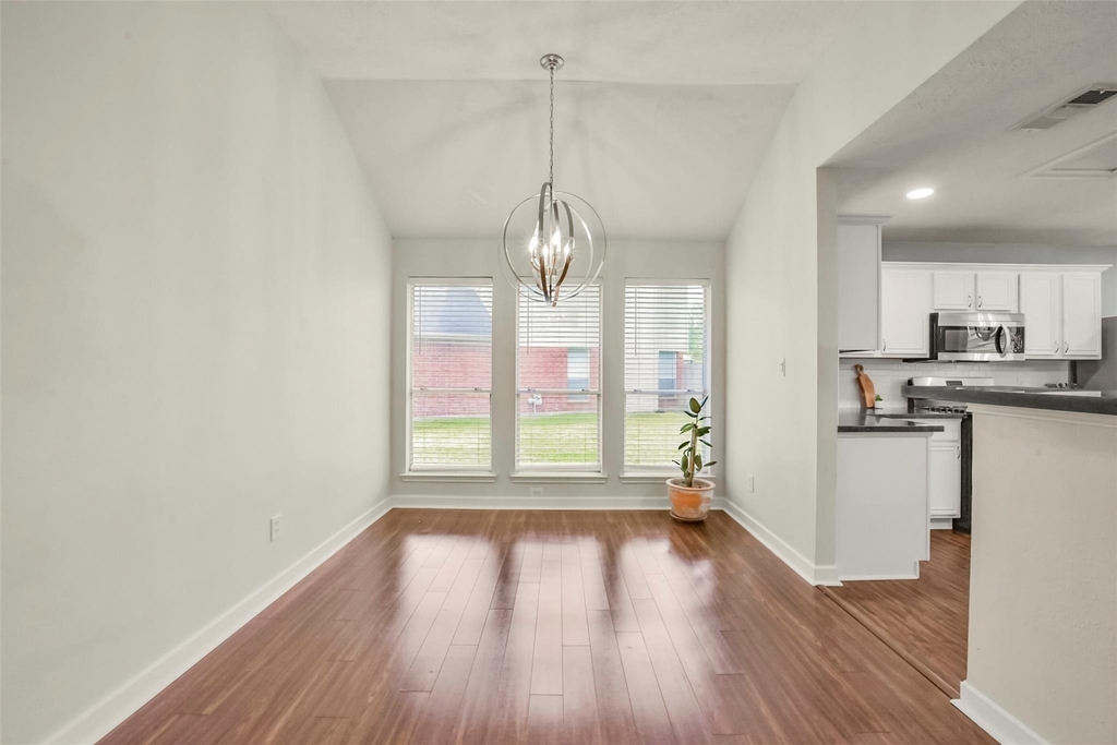 11711 Inga Lane - Photo 7