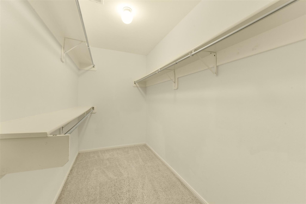 11711 Inga Lane - Photo 26