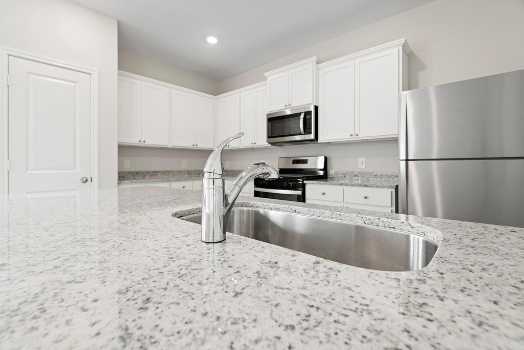 5750 Wild Iris Drive - Photo 9
