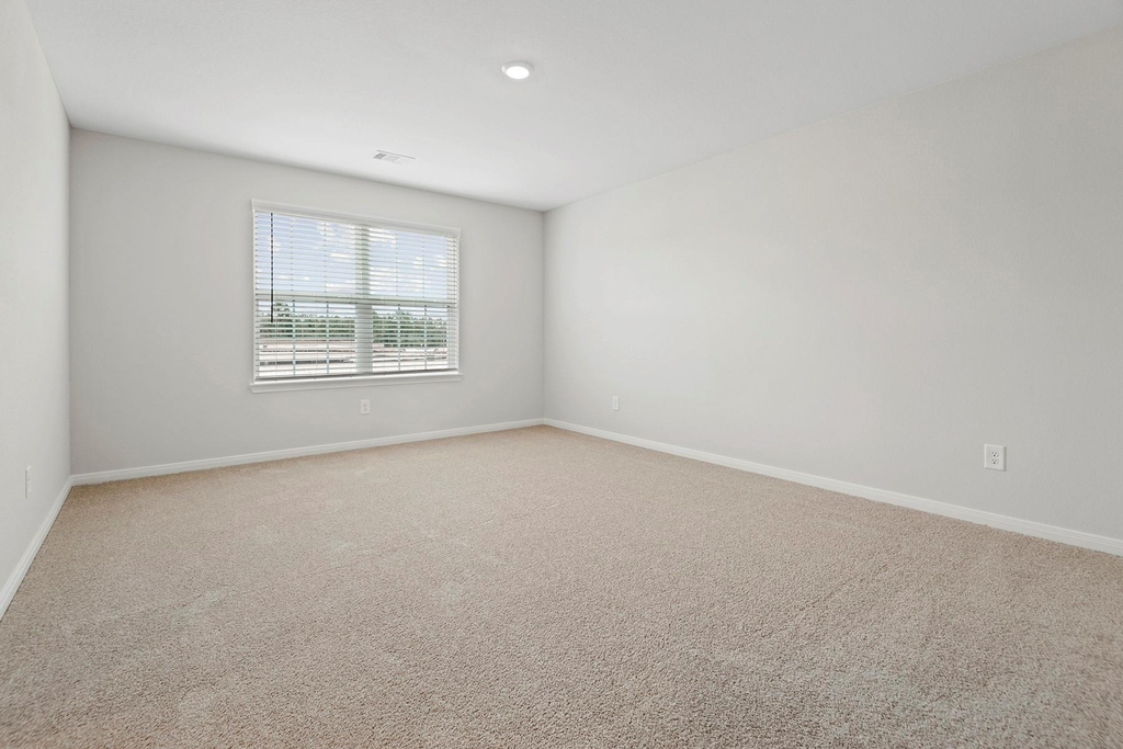 5750 Wild Iris Drive - Photo 10