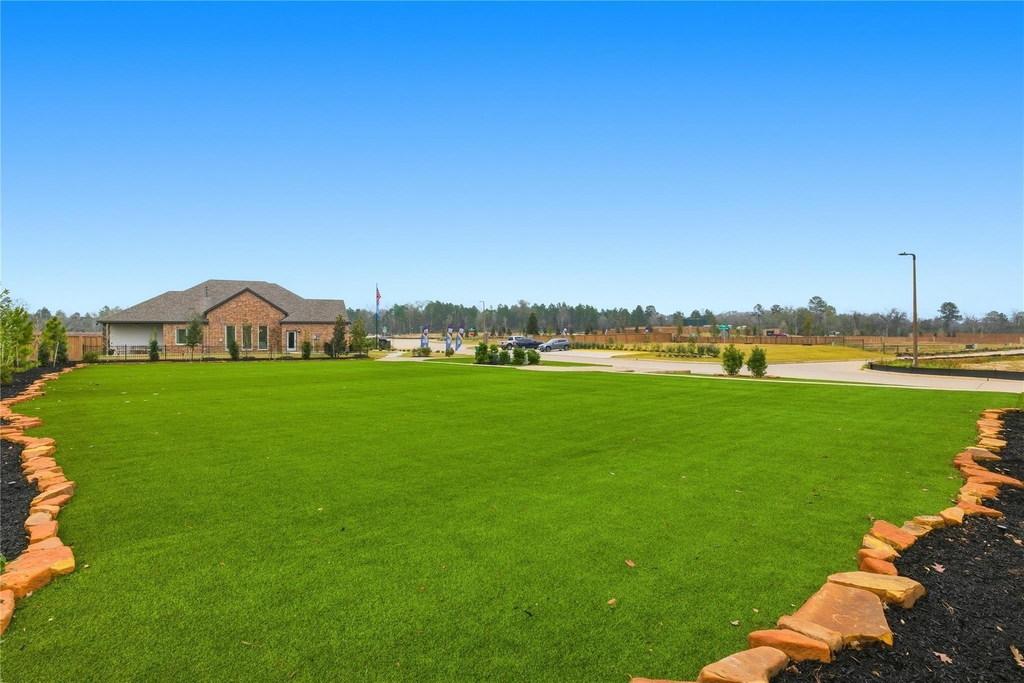 5750 Wild Iris Drive - Photo 16