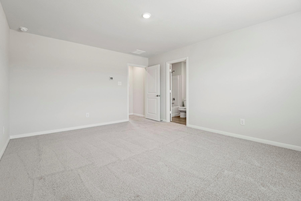 5750 Wild Iris Drive - Photo 11