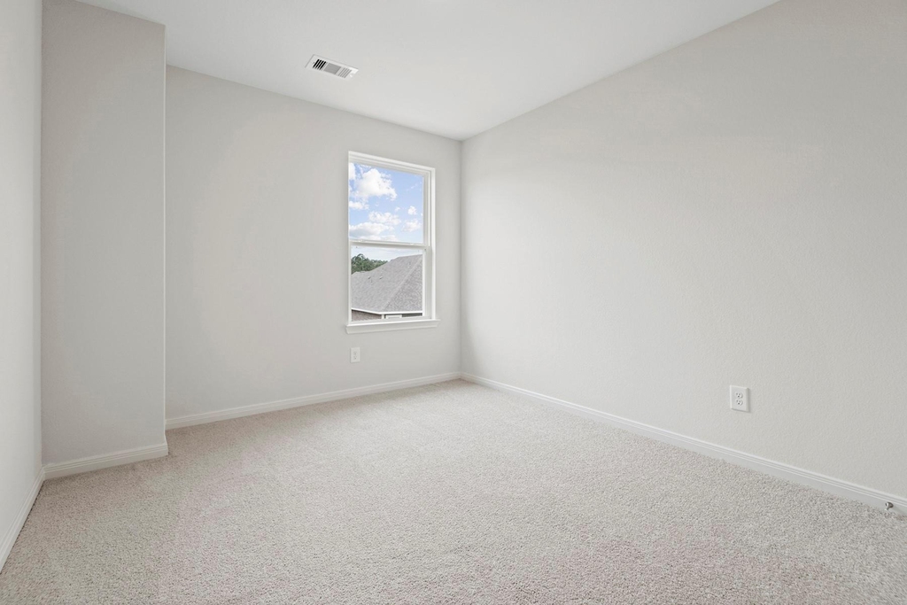 5750 Wild Iris Drive - Photo 13